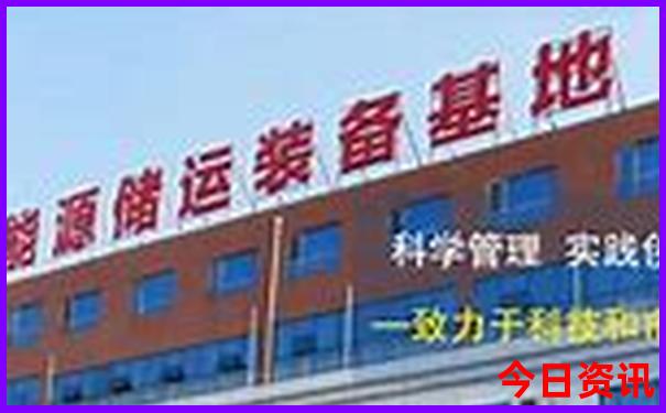 江苏旅游景点推荐排名前十名