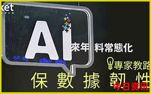 喀什市旅游攻略必玩的景点
